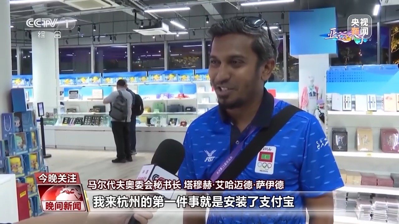 mg游戏平台手机版